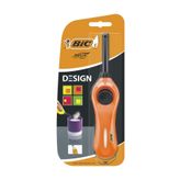 Bic U140 Mutfak Çakmağı