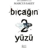 Bıçağın İki Yüzü - İsmail Özdemir