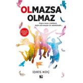 BIÇAĞIN UCU - ATTILÂ İLHAN
