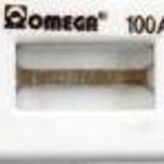 Bıçak sigorta Maksimum 32V DC. 125 Amper