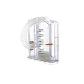 Bıçakcılar B-Spiro 5000 Volümetrik Spirometre