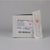 Bıçakcılar Branül (Intraket) Pembe (20g) 50 Adet Fsm Medikal