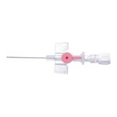 Bıçakçılar İntraket Branül Pembe 20 G 25 Adet