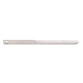 Bıçaksan F8303-801220 Cutter Lectra Vector 2500 Bıçak
