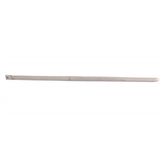 Bıçaksan Gerber 3200 2.15 mm Cutter Bıçak
