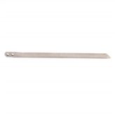 Bıçaksan Konsan 130x7x2 mm Cutter Bıçak
