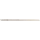 Bıçaksan Wastema 2050 2 mm Bıçak