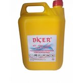 Biçer Bit İlacı Pire İlacı Kene İlacı 5 Litre