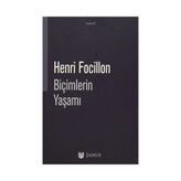 Biçimlerin Yaşamı - Henri Focillon