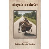 Bicycle Bachelor