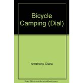 Bicycle Camping
