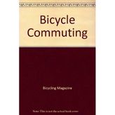 Bicycle Commuting
