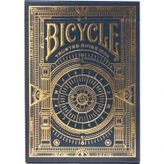 Bicycle® Cypher Oyun