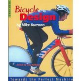 Bicycle Design: Towards the Perfect Machine