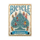 Bicycle Lilliput Premium Oyun Kartları