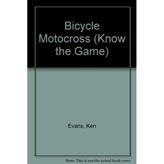 Bicycle Motocross (Know the Game)