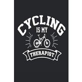 bicycle: schedule planner 2020/2021 - to plan, organize and write down