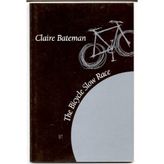 Bicycle Slow Race