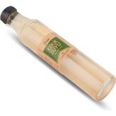 Bider Ata-Koop Kekik Suyu 330ML - 330 ml