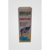 Bidoğa Papatya Yağı 20 ML