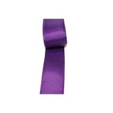 bidoluhobi Grogren Kurdele 2,5 cm x 10 mt