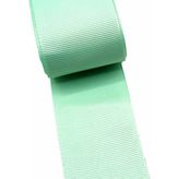 Bidoluhobi Grogren Kurdele 4 cm x 10 mt - Mint