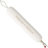 bidoluhobi İlik Açıcı