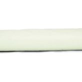 Bidoluhobi Kristal Tül - Krem - 1 m - 3 m