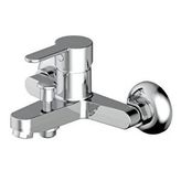 Bien BB01076102 Monet Krom Banyo Bataryası