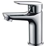 Bien BL11043101 Via Plus Lavabo Bataryası