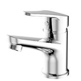Bien Claire Lavabo Bataryası