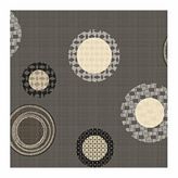 Bien Dekor Vision 235E Damask Desenli Duvar Kağıdı