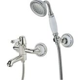 Bien Grace Banyo Bataryası