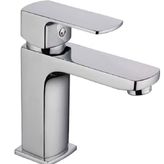 Bien Salvo Lavabo Bataryası