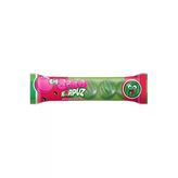 Big Babol 20 gr Flowback Karpuz