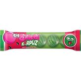 Big Babol 20 gr Karpuzlu Sakız