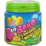 Big Babol Sakız - 90 gr