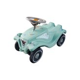 Bıg Bobby Car Classic Deniz Yeşili Bingit Araba