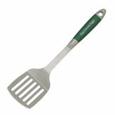 Big Green Egg BG-127662 Spatula
