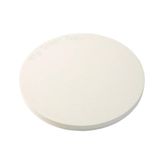 Big Green Egg Bg-401014 Pizza Taşı Large