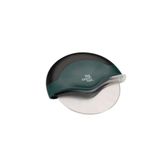 Big Green Egg Compact Pizza Kesici