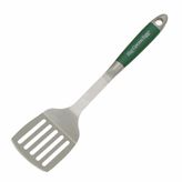 Big Green Egg Spatula