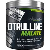 Big Joy 300 gr Citrulline Malate