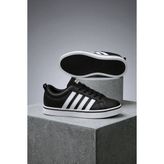 Big King Vento Erkek Sneaker Ayakkabı - Bordo