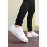 BIG KING Vento Erkek Sneaker Ayakkabı