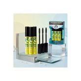 Big Lash Maskara 3 Lü Avantaj Set