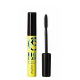 Big Lash Maskara