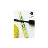 Big Lash Suya Dayanıklı Maskara Siyah