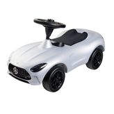 Big Mercedes-AMG GT Bingit Araba
