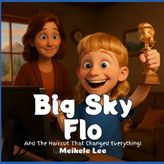 Big Sky Flo: And The Mullet That Changed Everything!